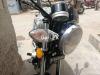 Suzuki GS 150 2015 for Sale in Karachi