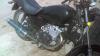 Suzuki GS 150 2012 for Sale in Rawalpindi