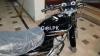 Yamaha YBR 125 2020 for Sale in Islamabad