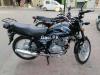 Suzuki GS 150 2019 for Sale in Lahore