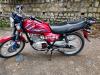 Suzuki GS 150 SE 2018 for Sale in Rawalpindi