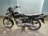 Suzuki GD 110 2013 for Sale in Karachi