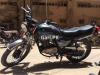 Suzuki GS 150 2006 for Sale in Karachi