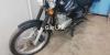 Suzuki GS 150 SE 2017 for Sale in Karachi