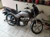 Suzuki GD 110 2015 for Sale in Multan