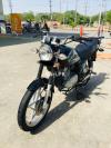 Suzuki GS 150 SE 2019 for Sale in Kasur