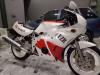 Yamaha FZR 400 1989 for Sale in Lahore