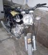 Suzuki GS 150 2019 for Sale in Karachi