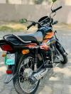 Honda Pridor 2017 for Sale in Lahore