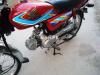 Honda CD 70 2019 for Sale in Lahore