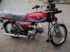 Honda CD 70 2019 for Sale in Swabi