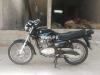 Suzuki GS 150 2016 for Sale in Karachi