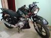 Yamaha YBR 125 2019 for Sale in Karachi