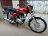 Honda CG 125 2011 for Sale in Karachi