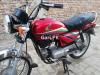 Honda CD 100 2010 for Sale in Kohat