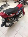 Honda Pridor 2018 for Sale in Lahore