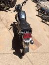 Suzuki GS 150 2006 for Sale in Karachi