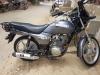 Suzuki GD 110S 2016 for Sale in Karachi