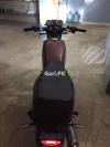 Suzuki GS 150 2006 for Sale in Karachi