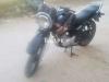 Yamaha YBR 125G 2015 for Sale in Rawalpindi