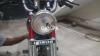 Honda CG 125 1991 for Sale in Karachi