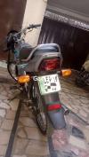 Honda CD 70 Dream 2019 for Sale in Lahore