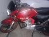 Yamaha YBR 125 2018 for Sale in Sheikhupura