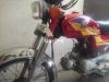 Honda CD 70 2004 for Sale in Lahore