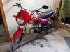 Honda CD 70 Dream 2014 for Sale in Peshawar