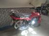 Suzuki GD 110S 2020 for Sale in Multan