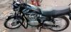 Suzuki GS 150 2018 for Sale in Karachi