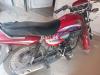 Honda Pridor 2013 for Sale in Rawalpindi