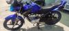 Yamaha YBR 125 2019 for Sale in Shikarpur