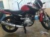 Yamaha YBR 125 2020 for Sale in Swabi