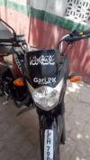 Suzuki GR 150 2019 for Sale in Lahore