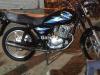 Suzuki GS 150 2018 for Sale in Karachi