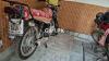 Suzuki GS 150 2020 for Sale in Rawalpindi