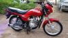 Suzuki GD 110 2018 for Sale in Karachi