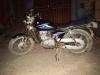 Suzuki GS 150 2013 for Sale in Karachi