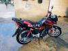 Honda CB 150F 2019 for Sale in Karachi