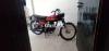 Honda CB 180 1997 for Sale in Karachi