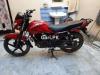 Suzuki GR 150 2018 for Sale in Multan