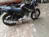 Yamaha YBR 125 2016 for Sale in Lahore