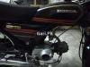 Honda CD 70 1984 for Sale in Rawalpindi