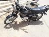 Suzuki GS 150 2014 for Sale in Karachi
