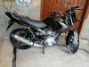 Yamaha YBR 125 2018 for Sale in Lahore