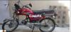 Honda CD 70 2010 for Sale in Hazro