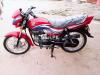 Honda Pridor 2016 for Sale in Sargodha