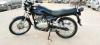 Suzuki GS 150 2017 for Sale in Karachi