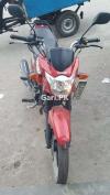 Suzuki GR 150 2018 for Sale in Gujranwala